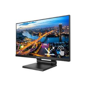 Monitor Philips 242B1TC/00 

 obrázek produktu 2 z 7