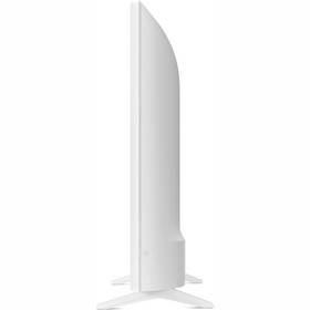 Televize LG 32LQ6380 
