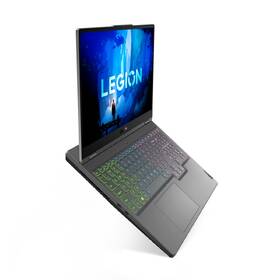 Notebook Lenovo Legion 5 15IAH7H šedý

 obrázek produktu 7 z 12