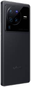 Mobilní telefon vivo X80 Pro 5G 12 GB / 256 GB černý

 obrázek produktu 6 z 7