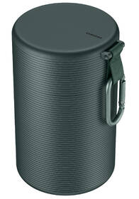 Pouzdro Samsung The Freestyle, outdoorové khaki

 obrázek produktu 4 z 11