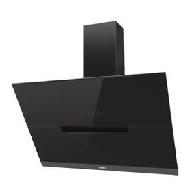 Odsavač par Haier HADG9CS46BWIFI černý

 obrázek produktu 4 z 6