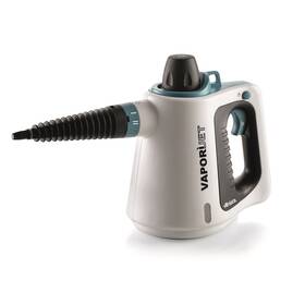 Parní čistič Ariete 4137 Vapori Jet bílý

 obrázek produktu 1 z 6