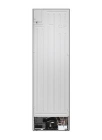 Chladnička s mrazničkou Haier HDW1620DNPD nerez

 obrázek produktu 14 z 19