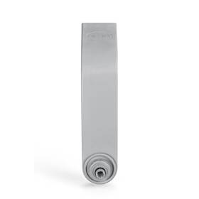 Vodopád Bestway 60322 LED 

 obrázek produktu 5 z 17