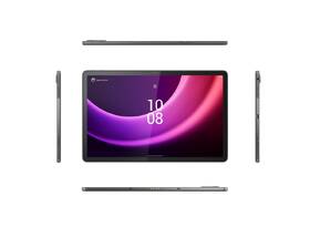 Dotykový tablet Lenovo Tab P11 (2nd Gen) 6 GB / 128 GB šedý

 obrázek produktu 6 z 10