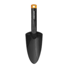 Lopatka Fiskars A000011079 Solid černá

 obrázek produktu 1 z 4
