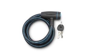 Zámek Urban Prime UP-AC-220016 

 obrázek produktu 2 z 9