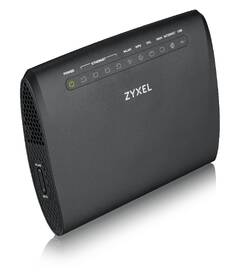 Modem ZyXEL VMG3312-T20A černý

 obrázek produktu 1 z 5