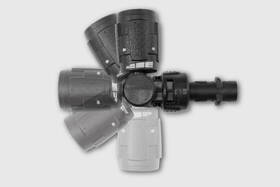 Tryska Kärcher Vario Power Jet Short 360° VP 180 S 

 obrázek produktu 2 z 6