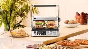 Gril Braun CG7044 

 obrázek produktu 16 z 19