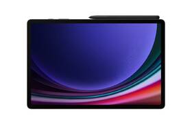 Dotykový tablet Samsung Galaxy Tab S9+ 12 GB / 512 GB + dotykové pero grafitový

 obrázek produktu 2 z 8