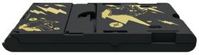 Držák HORI Compact PlayStand pro Nintendo Switch - Pikachu Black & Gold 

 obrázek produktu 5 z 6