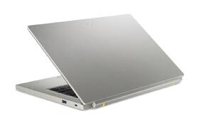 Notebook Acer Aspire Vero (AV14-51) šedý

 obrázek produktu 5 z 8