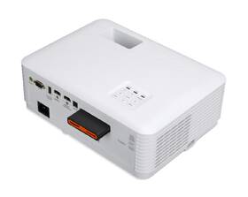 Projektor Acer PL3510ATV VERO bílý

 obrázek produktu 4 z 5