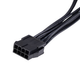 Adaptér AKASA 8-pin to 8+4-pin Power adapter cable 

 obrázek produktu 5 z 5