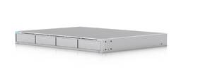 Záznamové zařízení Ubiquiti UNVR stříbrný

 obrázek produktu 2 z 5