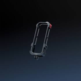 Držák Insta360 X4 na mikrofon 

 obrázek produktu 6 z 6