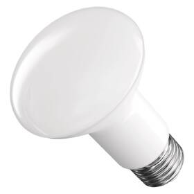 Žárovka LED EMOS Classic reflektor, 7 W, 806lm, E27, teplá bílá 

 obrázek produktu 7 z 13