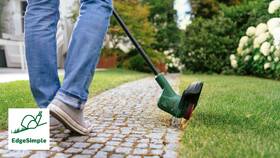 Strunová sekačka Bosch EasyGrass 18V-26 (s baterií) 

 obrázek produktu 3 z 7