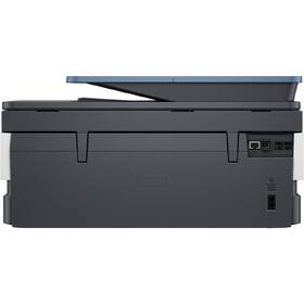 Tiskárna multifunkční HP OfficeJet Pro 8125e, služba HP Instant Ink šedá/bílá/modrá

 obrázek produktu 7 z 9