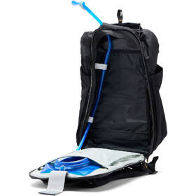 Batoh Peak Design Outdoor Backpack 25L černý

 obrázek produktu 5 z 11