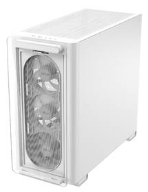 Case Asus A23 PLUS TG ARGB bílá

 obrázek produktu 10 z 11