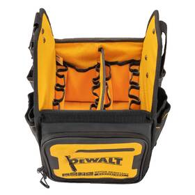 Brašna Dewalt DWST60105-1 

 obrázek produktu 2 z 7