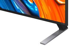 Televize LG 65QNED84A 

