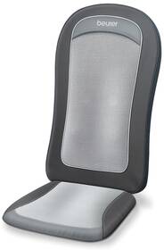 Masážní přístroj Beurer MG206 Shiatsu 
