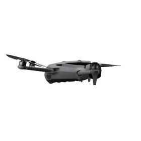 Dron DJI Mavic 4 Pro šedý

 obrázek produktu 6 z 10
