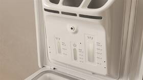Pračka Whirlpool TDLRB 65261BS EU/N bílá

 obrázek produktu 6 z 6