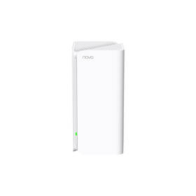Komplexní Wi-Fi systém Tenda MX15 Pro, Wireless AX5400 Mesh router WiFi 6 (2 ks) bílý

 obrázek produktu 1 z 2