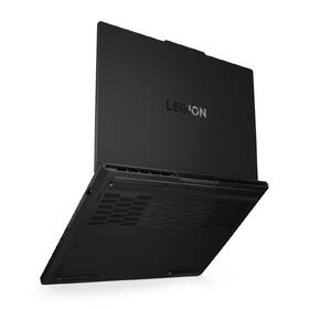Notebook Lenovo Legion Pro 5 16IAX10 černý

 obrázek produktu 7 z 12