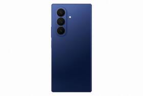 Mobilní telefon Samsung Galaxy Z Fold7 5G 12 GB / 256 GB modrý

 obrázek produktu 12 z 18