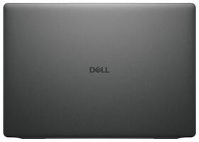 Notebook Dell DC16250 černý

 obrázek produktu 8 z 10