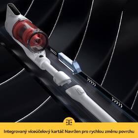Tyčový vysavač Deerma DEM-T20W bílý

 obrázek produktu 19 z 20