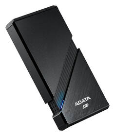 SSD externí ADATA SE920 2TB, USB 4 Type-C, R:3800/W:3700MB/s černý

 obrázek produktu 2 z 11