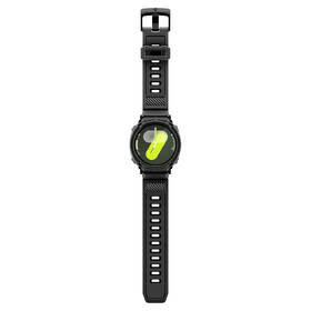 Řemínek Spigen Rugged Armor Pro na Samsung Galaxy Watch 8 (44mm) černý

 obrázek produktu 10 z 19