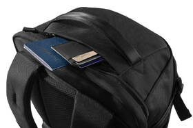 Batoh na notebook tomtoc Navigator - T67 Travel Laptop Backpack černý

 obrázek produktu 11 z 19