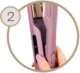 Styler Remington AS8930 2v1 

 obrázek produktu 14 z 15