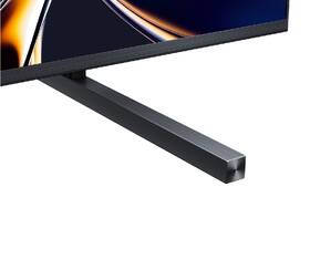 Televize Hisense 100U8Q 

 obrázek produktu 4 z 10