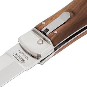 Nůž zavírací Mikov PREDATOR 241-ND-1/KP 

 obrázek produktu 3 z 6