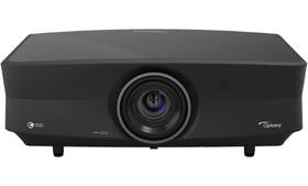 Projektor Optoma UHZ68LV černý

 obrázek produktu 2 z 5