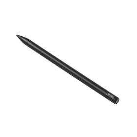 Stylus ONYX BOOX InkSpire černý

 obrázek produktu 2 z 6