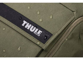 Batoh na notebook THULE Paramount 24 l zelený

 obrázek produktu 3 z 12