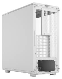 Case FRACTAL DESIGN Epoch Transparent bílá

 obrázek produktu 12 z 16