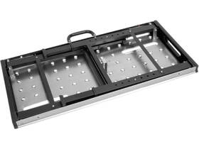 Stůl FORTUM 4759970 

 obrázek produktu 2 z 4
