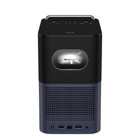 Projektor TCL A1s modrý

 obrázek produktu 5 z 6