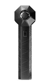 Mini foukač NAVITEL TF2 černý

 obrázek produktu 8 z 13